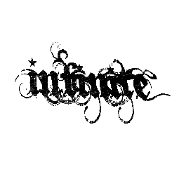 INFINITE 